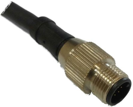 RS PRO 1447668