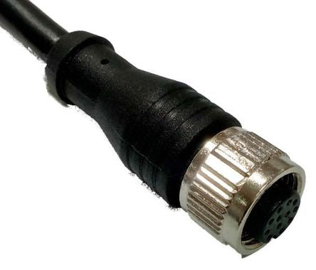 RS PRO 1447670