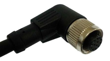 RS PRO  1447671