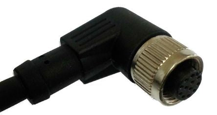RS PRO 1447672