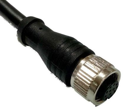 RS PRO 1447675