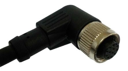 RS PRO 1447678