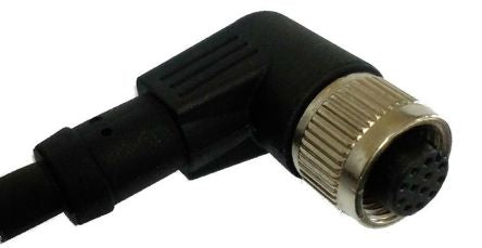 RS PRO 1447681