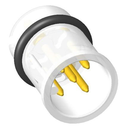 RS PRO 1447684