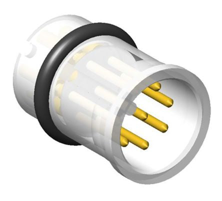 RS PRO 1447685