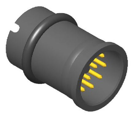RS PRO  1447692