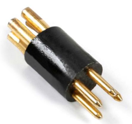 RS PRO  1447694