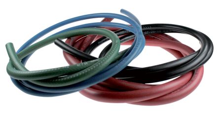 Legris 1040H60 02 1447858