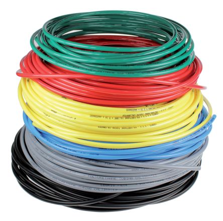 Legris 1100U04 04 1447894