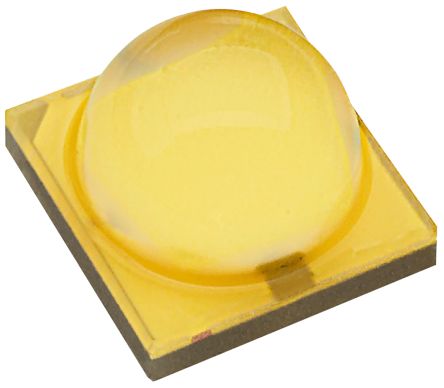 Lumileds L1V1-407003V500000 1447935