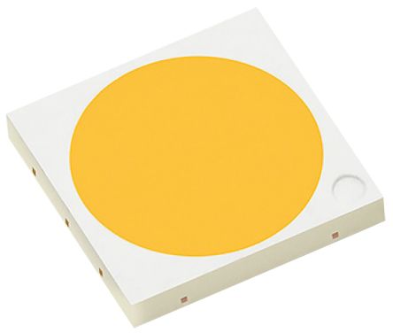 Lumileds L150-4070500600000 1447936