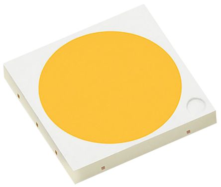 Lumileds L150-4080500600000 1447937
