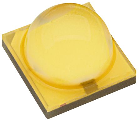 Lumileds L1V1-407003V500000 1447938