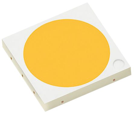 Lumileds L150-4070500600000 1447940