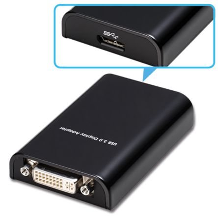 RS PRO 1447991