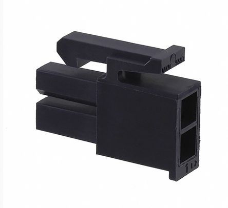 Molex 469920210 1448117