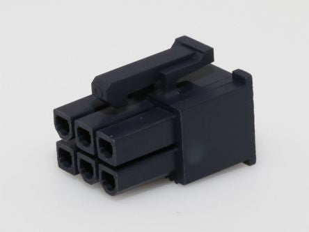 Molex 469920610 1448161