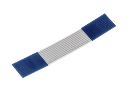 Molex 152660095 1448164
