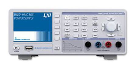 Rohde & Schwarz HMC8041-G 1448197