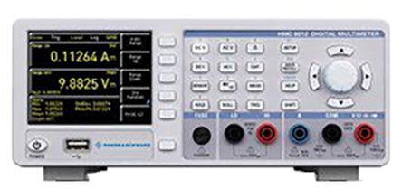 Rohde & Schwarz HMC8042-G 1448199