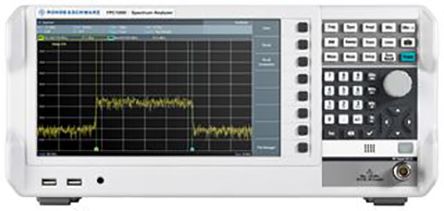 Rohde & Schwarz FPC-P1 1448210