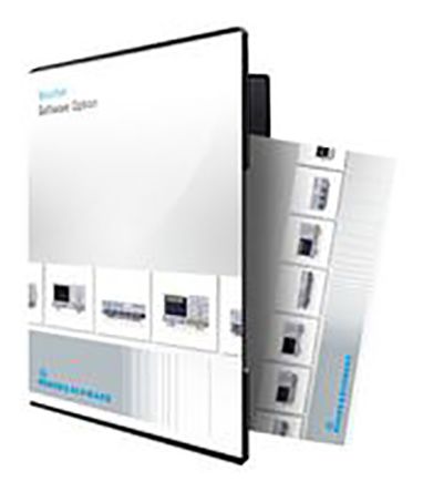 Rohde & Schwarz FPC-K43 1448217
