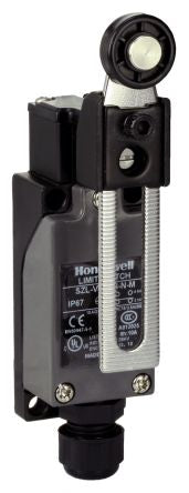Honeywell SZL-VL-S-B-N-M 1448398