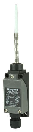 Honeywell SZL-VL-S-F-N-M 1448402