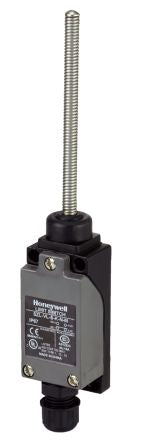Honeywell SZL-VL-S-K-N-M 1448407