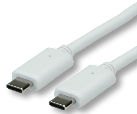 RS PRO 1448598
