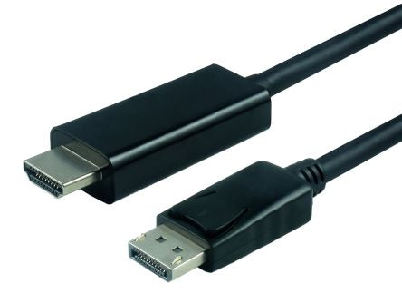 RS PRO 1448609
