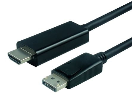 RS PRO 1448610