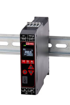 RS PRO 1448683