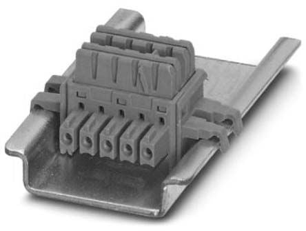 MTL PBUS6.2 1448696