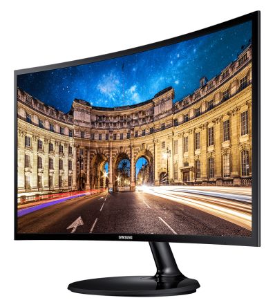 Samsung LC27F390FHUXEN 1448706