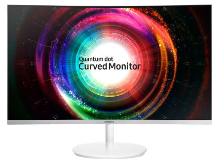 Samsung LC32H711QEUXEN 1448715