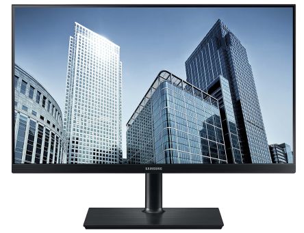 Samsung LS27H850QFUXEN 1448720