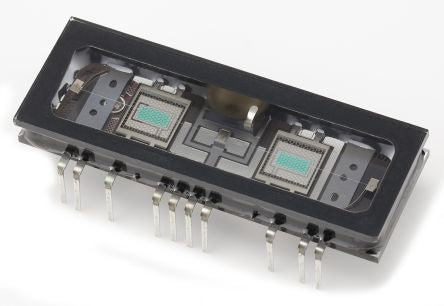 Korg Nutube Nutube 6P1 1449016
