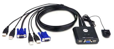 Aten CS22U 1449059