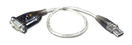 Aten UC232A 1449060