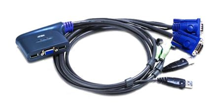 Aten CS62U 1449062