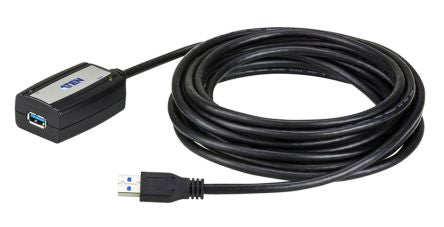 Aten UE350A 1449065