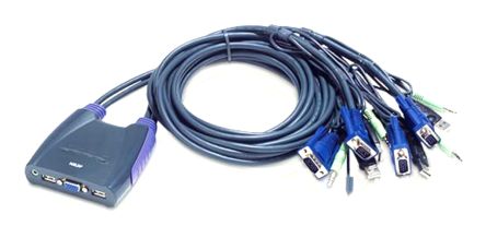 Aten CS64U 1449068