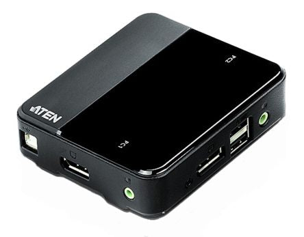 Aten CS782DP-AT 1449069