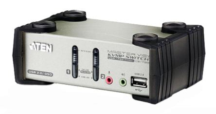 Aten CS1732B 1449071
