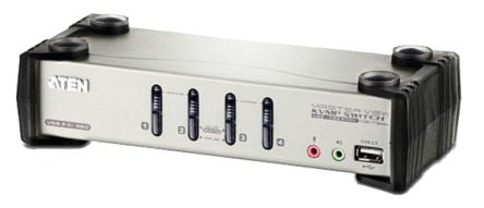 Aten CS1734B 1449073