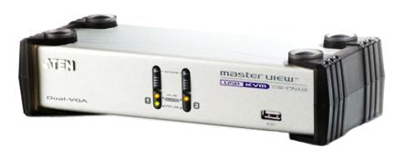 Aten CS1742 1449076