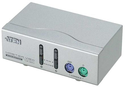 Aten CS82A 1449077