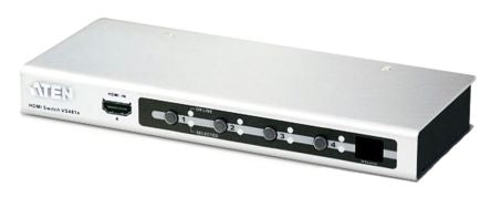 Aten VS481A 1449081