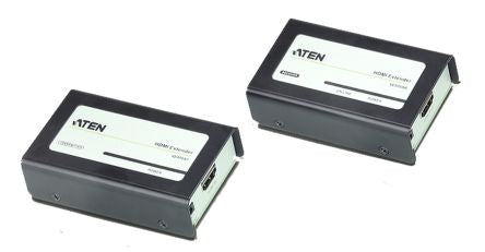 Aten VE800A 1449084